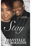 Stay