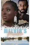 Melvin's Mocha