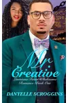 Mr. Creative