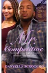 Mr. Competitive