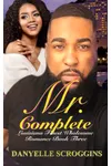 Mr. Complete