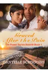 Graced After The Pain
