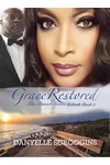 Grace Restored