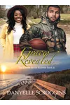Grace Revealed