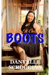 Blame It On My Boots