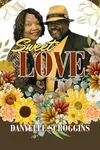 Sweet Love