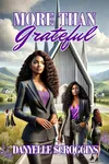 More Than Grateful
