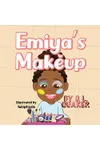 Emiya's Makeup