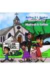 Why We Go To Church