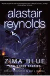 Zima Blue and Other Stories