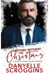 Something Different for Christmas
