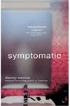 Symptomatic