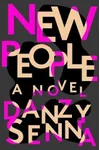 New People