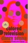 Colored Television
