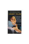 Golden Tramp