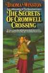 The Secrets of Cromwell Crossing