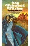 The Wakefield Witches