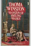 Mansion of Smiling Masks