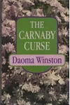 The Carnaby Curse