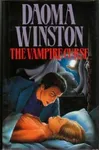 The Vampire Curse
