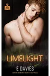 Limelight