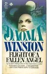 Flight of a Fallen Angel