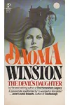 Devil's Daughter