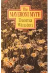 The Mayeroni Myth