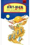 The Ant-Men of Tibet and Other Stories