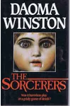 The Sorcerers