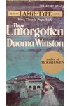 Unforgotten