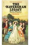 Haversham Legacy
