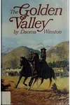 Golden Valley