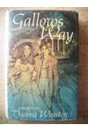 Gallows Way