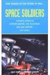Space Soldiers