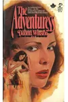 The Adventuress