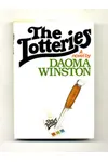 The Lotteries