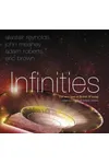 Infinities