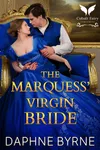 The Marquess’ Virgin Bride