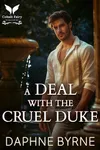 A Deal with the Cruel Duke