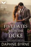 Five Dates with the Duke