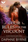 Four Rules for the Viscount