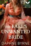 The Earl’s Unwanted Bride