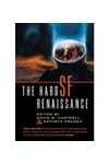 The Hard SF Renaissance