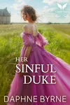 Her Sinful Duke