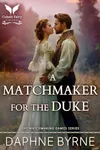 A Matchmaker for the Duke