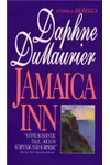 Jamaica Inn
