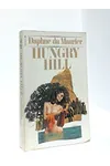Hungry Hill