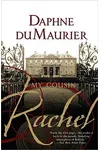 My Cousin Rachel
