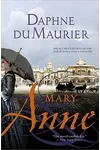 Mary Anne